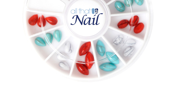nailart_allthatnail_partsset_turquiosestoneset_06.jpg