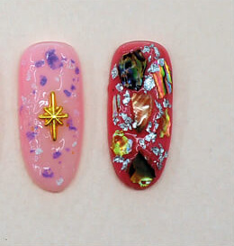 nailart_allthatnail_2otherartgoods_decoartfoil_09.jpg