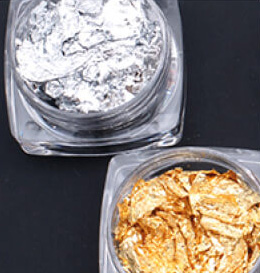 nailart_allthatnail_2otherartgoods_decoartfoil_13.jpg