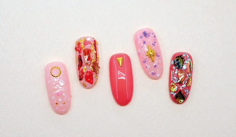 nailart_allthatnail_2otherartgoods_decoartfoil_02.jpg