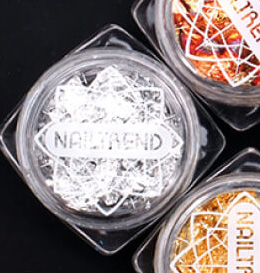 nailart_allthatnail_2otherartgoods_decoartfoil_19.jpg