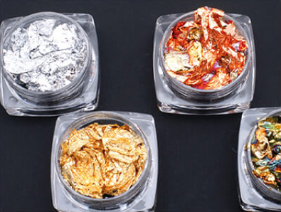 nailart_allthatnail_2otherartgoods_decoartfoil_04.jpg