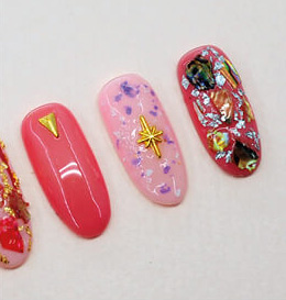 nailart_allthatnail_2otherartgoods_decoartfoil_18.jpg