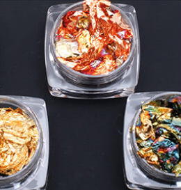 nailart_allthatnail_2otherartgoods_decoartfoil_16.jpg