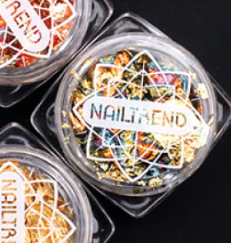 nailart_allthatnail_2otherartgoods_decoartfoil_10.jpg