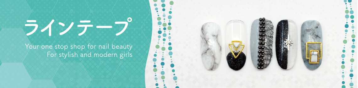 feature-banner-nailart-parts1.jpg