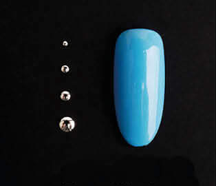 nailart_allthatnail_basicstuds_metalstudsround_15.jpg