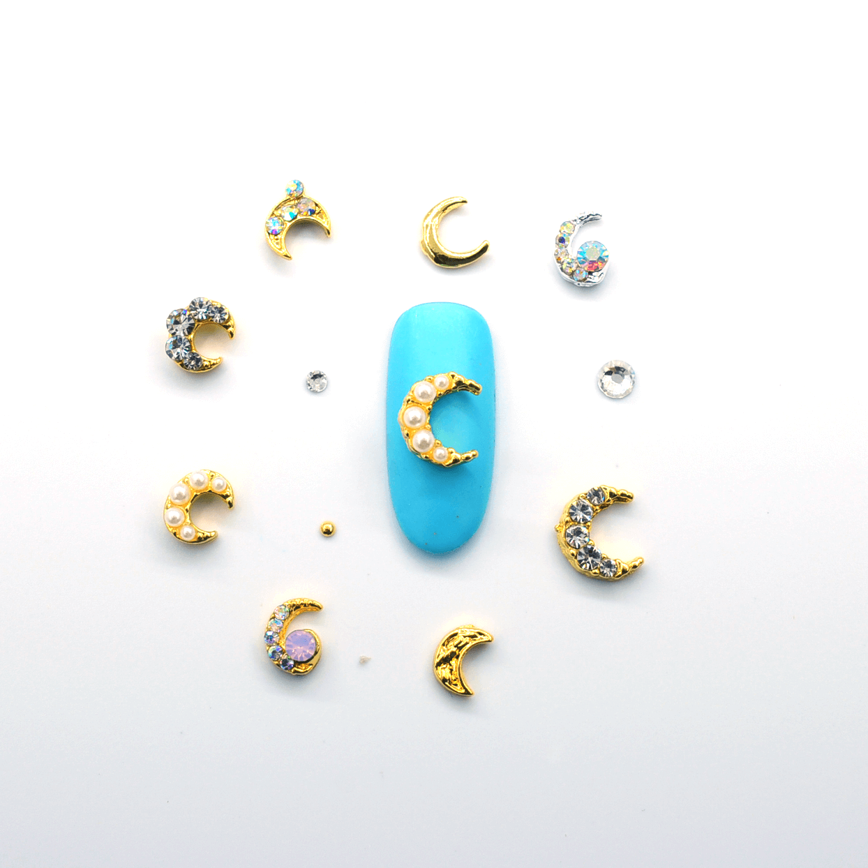 moon-collection-nail-tip.png