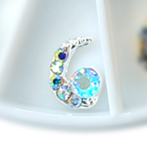 moon-collectoin-part-cut03.jpg