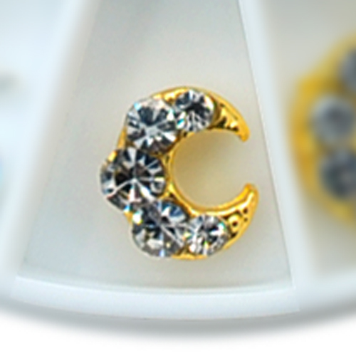 moon-collectoin-part-cut02.jpg