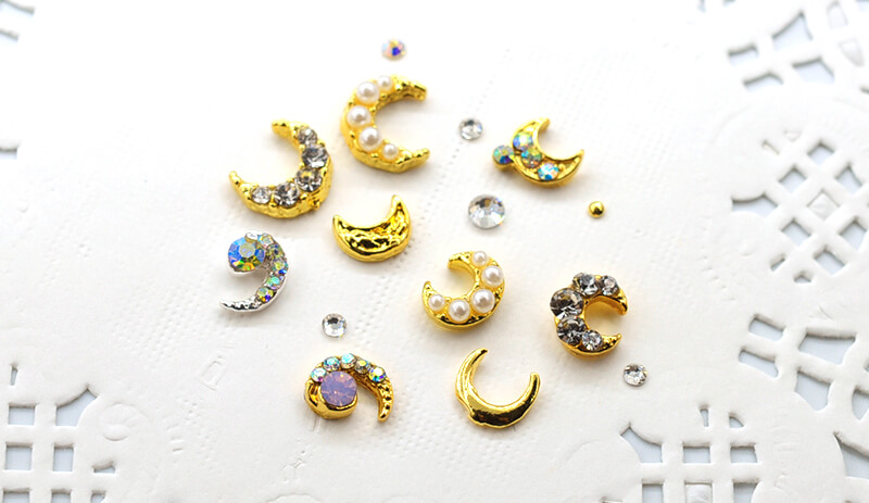 moon-collection-set2.jpg