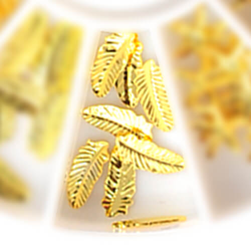 sea-parts-collection_parts5.jpg