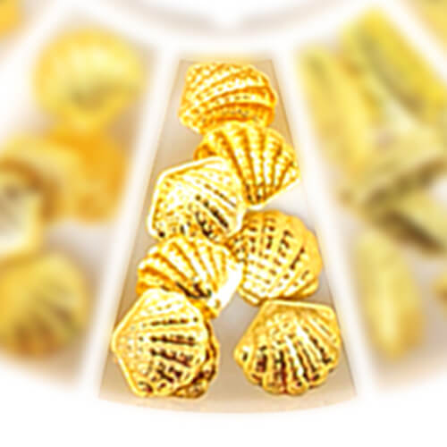 sea-parts-collection_parts7.jpg