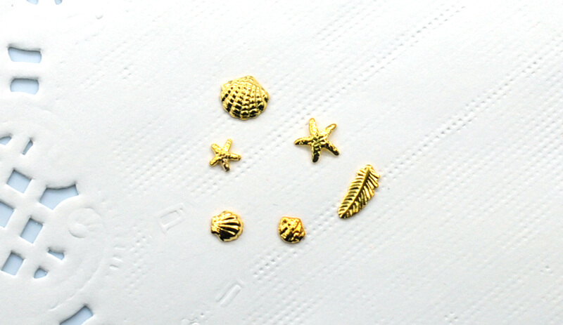 summer-parts-collection-feature.jpg
