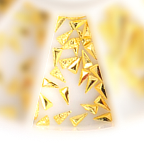 triangle-parts-set-parts5.jpg