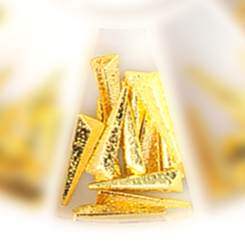 triangle-parts-set-parts2.jpg