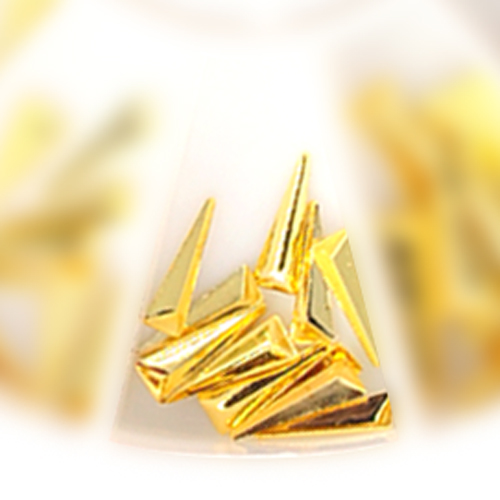 triangle-parts-set-parts3.jpg