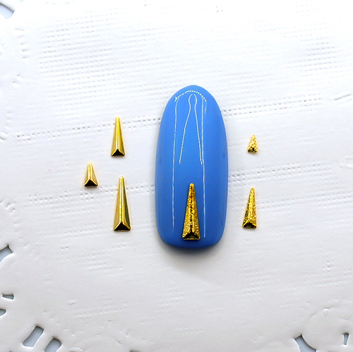triangle-parts-set-tip.jpg
