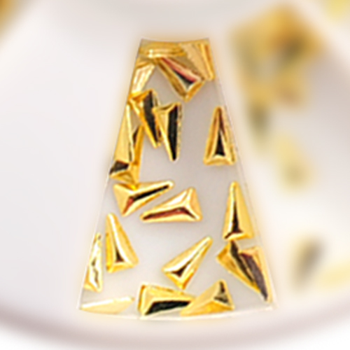 triangle-parts-set-parts6.jpg