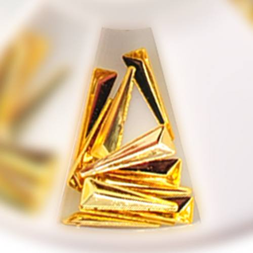 triangle-parts-set-parts1.jpg