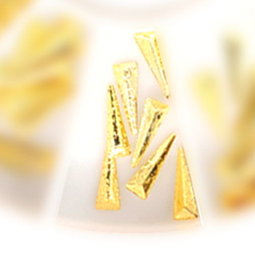 triangle-parts-set-parts4.jpg