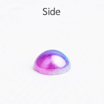 nailart_allthatnail_partsset_halfpearlsetaurora2_05.jpg