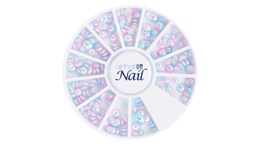 nailart_allthatnail_partsset_halfpearlsetaurora1_01.jpg
