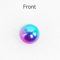nailart_allthatnail_partsset_halfpearlsetaurora2_04.jpg