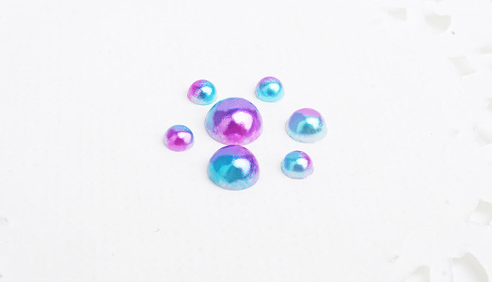 nailart_allthatnail_partsset_halfpearlsetaurora2_03.jpg