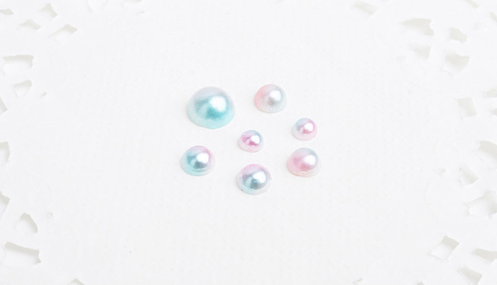 nailart_allthatnail_partsset_halfpearlsetaurora1_03.jpg