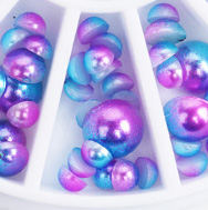 nailart_allthatnail_partsset_halfpearlsetaurora2_07.jpg