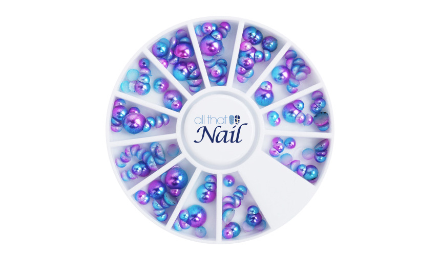 nailart_allthatnail_partsset_halfpearlsetaurora2_01.jpg