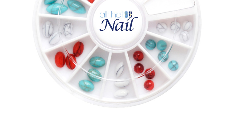 nailart_allthatnail_partsset_turquiosestoneset_05.jpg