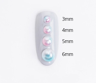 nailart_allthatnail_partsset_halfpearlsetaurora1_08.jpg