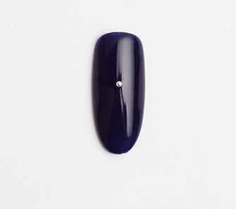 nailart_allthatnail_partsset_metalbrionset_1.0mm_10.jpg