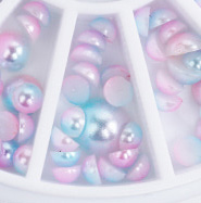 nailart_allthatnail_partsset_halfpearlsetaurora1_07.jpg