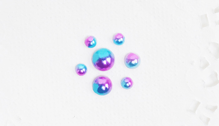 nailart_allthatnail_partsset_halfpearlsetaurora2_02.jpg
