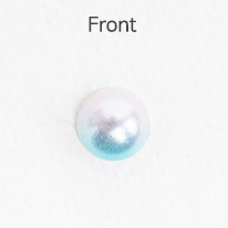 nailart_allthatnail_partsset_halfpearlsetaurora1_04.jpg
