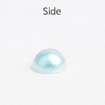 nailart_allthatnail_partsset_halfpearlsetaurora1_05.jpg