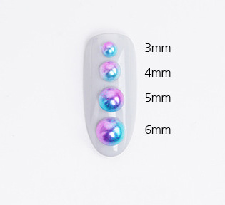 nailart_allthatnail_partsset_halfpearlsetaurora2_08.jpg