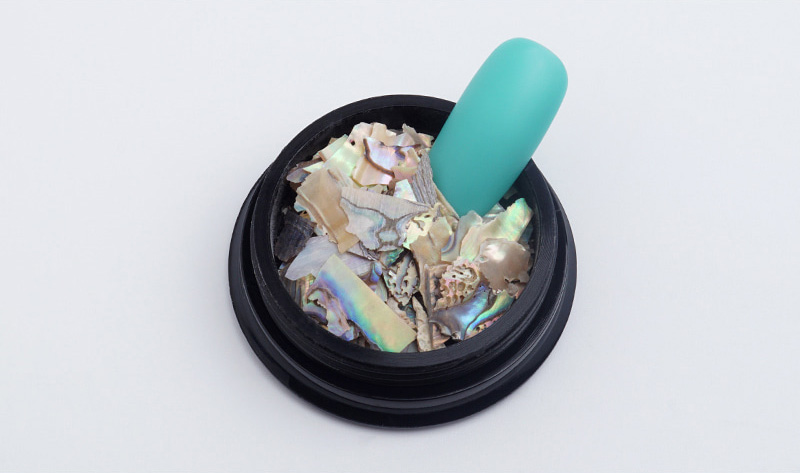 nailart_allthatnail_2otherartgoods_shellflakeginza2_03.jpg