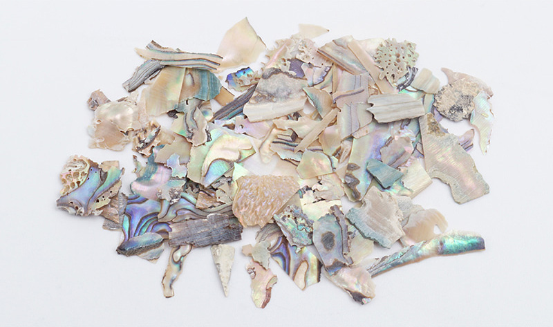 nailart_allthatnail_2otherartgoods_shellflakeginza2_02.jpg