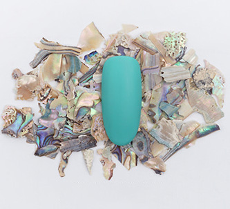 nailart_allthatnail_2otherartgoods_shellflakeginza2_06.jpg