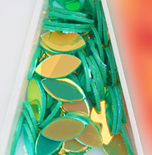nailart_allthatnail_2otherartgoods_boatspangleset_15.jpg