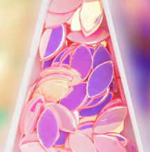 nailart_allthatnail_2otherartgoods_boatspangleset_10.jpg