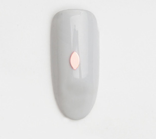 nailart_allthatnail_2otherartgoods_boatspangleset_16.jpg