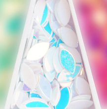 nailart_allthatnail_2otherartgoods_boatspangleset_05.jpg