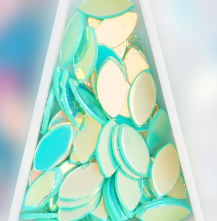 nailart_allthatnail_2otherartgoods_boatspangleset_06.jpg