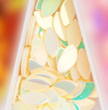 nailart_allthatnail_2otherartgoods_boatspangleset_11.jpg