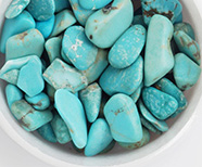 nailart_allthatnail_2otherartgoods_gemstone4type_06.jpg